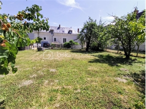 maison de village à la vente -   37800  NOUATRE, surface 152 m2 vente maison de village - UBI477903656